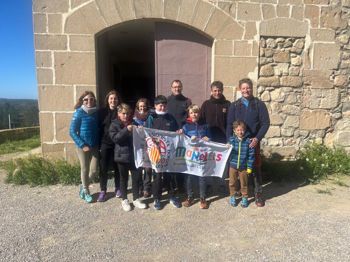 33327ac0-29cd-46c5-9281-0bdf1e445dae