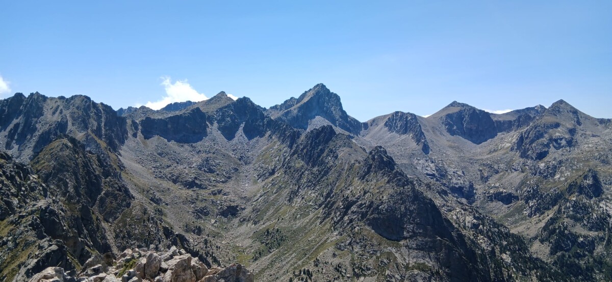 IMG-20250831-WA0012